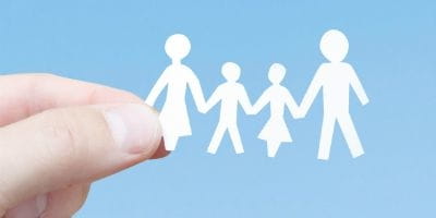 The Childfree Life: A Christian and Personal Response